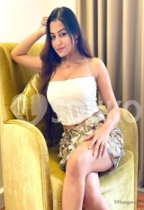 Independent Indian hot girl available for video call sex outcall and incall booking available