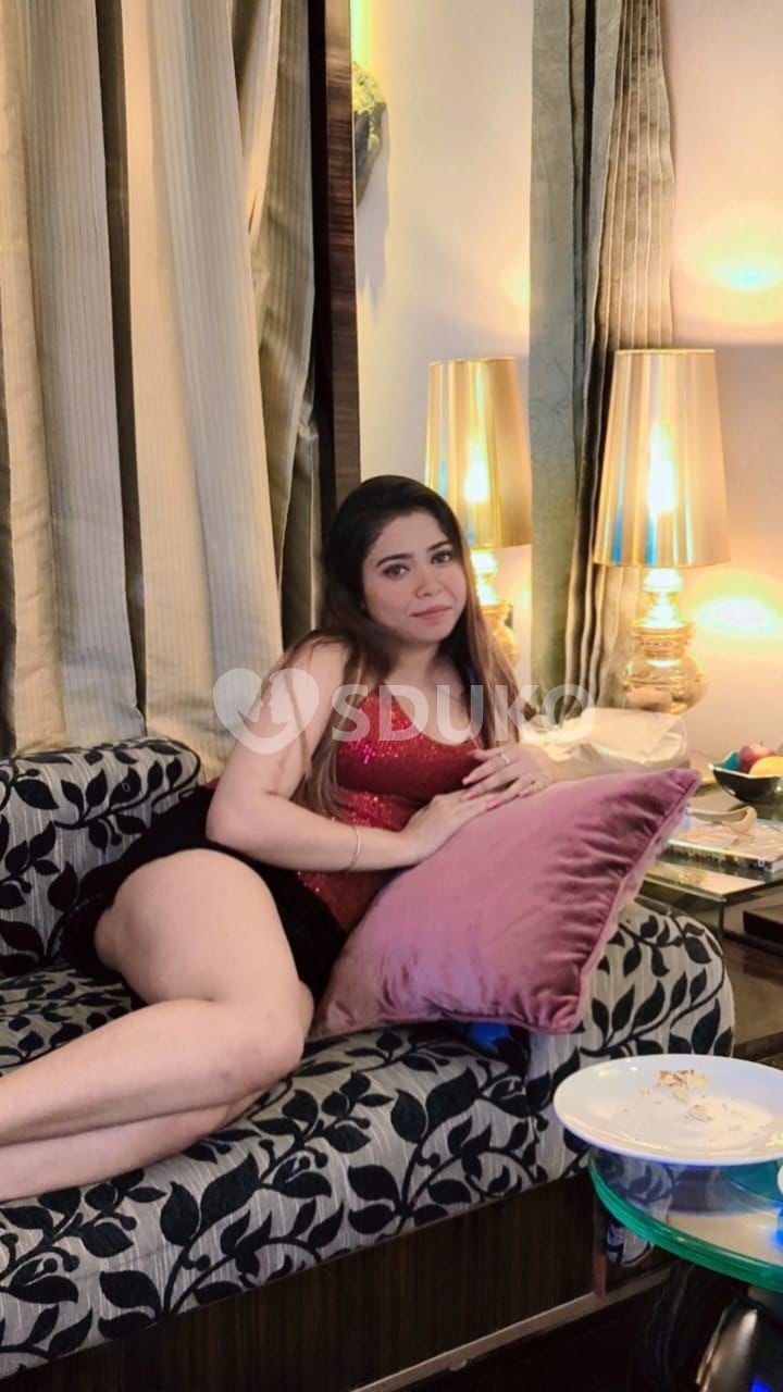 Jangipur genuine sexy VIP call girls are provided safe and secure service .call ,,24 hours 🕰️-- ✓100% gesnuine ..