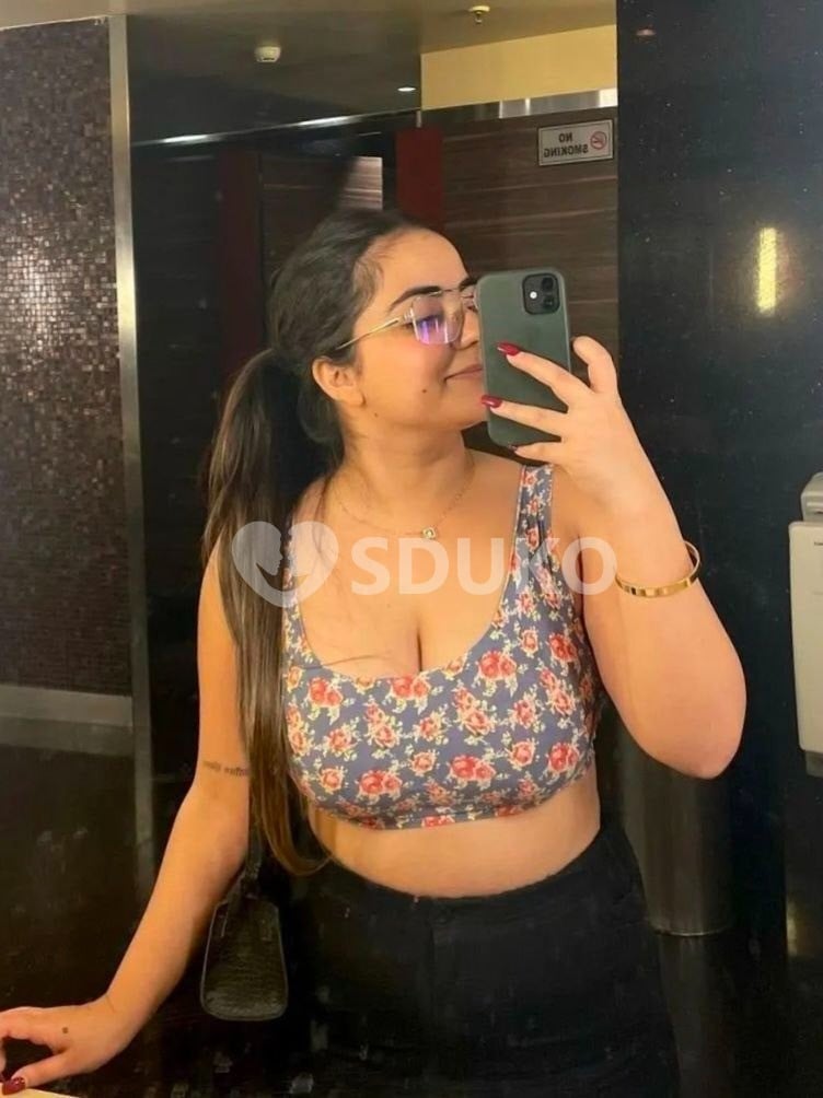 SECUNDERABAD TELUGU VACHA TODAY NIGHT 🛣️⭐ LOW RATE )ESCORT 🥰SERVICE 100% SAFE AND SECURE ANYTIME CALL ME 24 X 