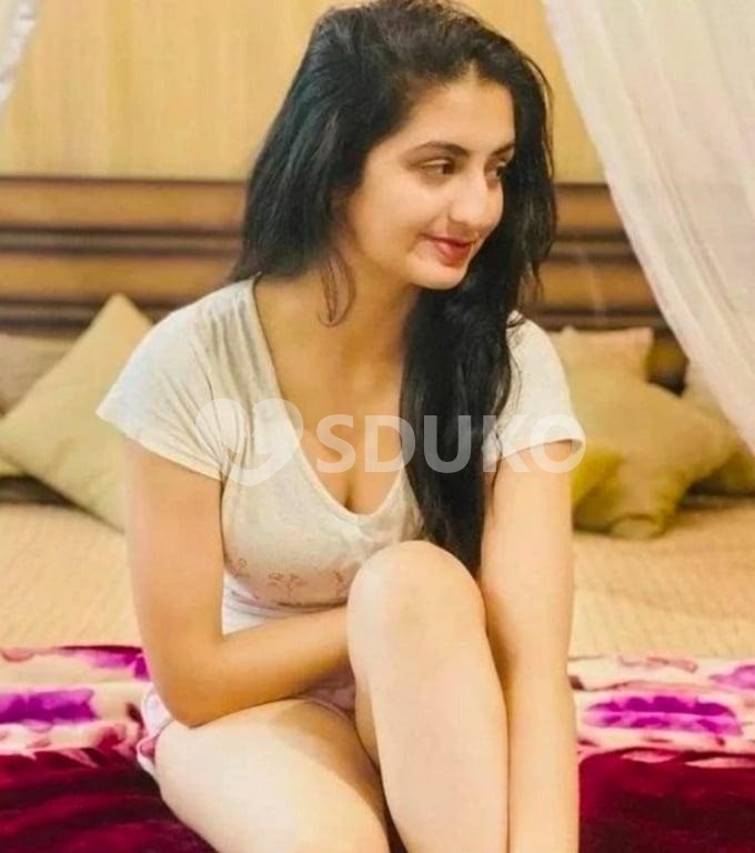 Airoli Latest Call Girls Ghansoli  women sucking men Call Girls Rabale Independnet Full Enjoyment Call Girls Dighe  Furn