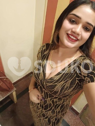 ( Chennai )LOW COST Call girl independent doorstep 24×7 service available call me