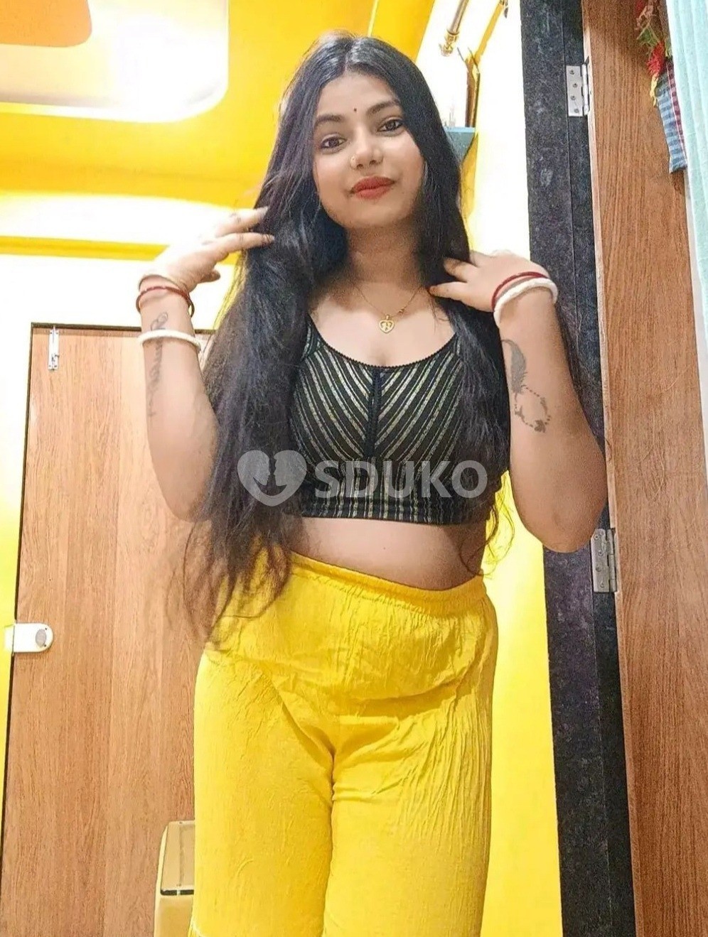 Dimapur √√My Self Soniya High Profile Most Demanded College And Houswife Available 24hrs..