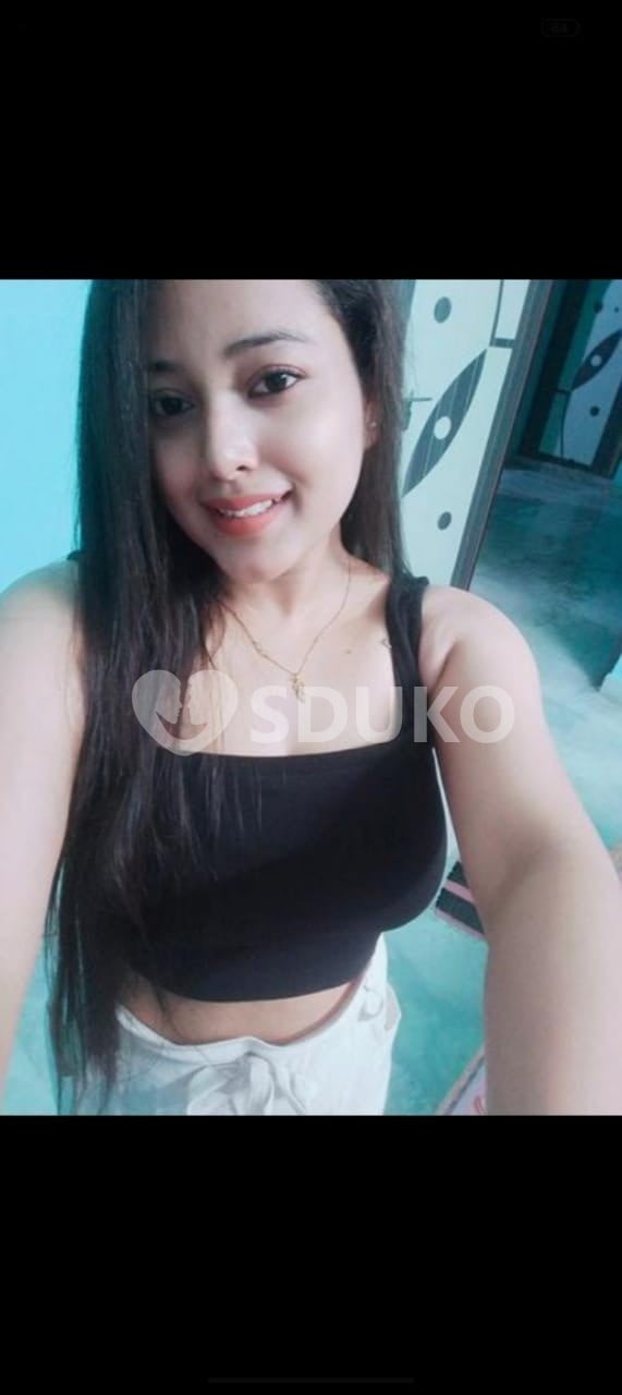 Call me 90041/88005 Thane Genuine call girl hotel y home service Top class model girls