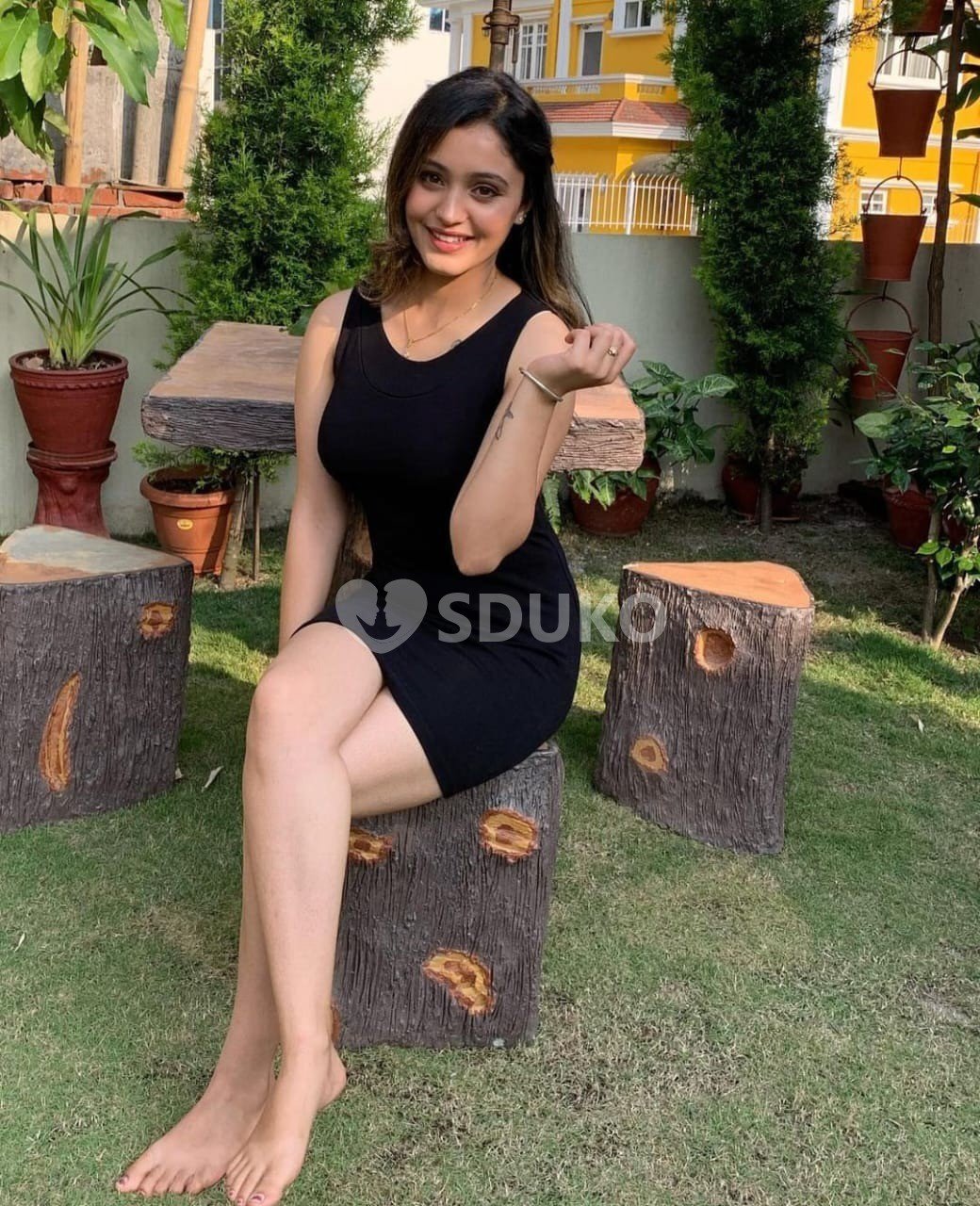 THANE❣️SEXY-HOT CALL -GIRLS SERVICE IN-HOTEL AND HOME