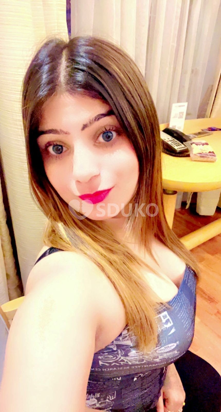 FULL CASH PAYMENT SAFE AND SECURE CALL GIRL IN ALL OVER KALYANI NAGAR