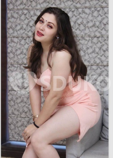 Thane Fantastic Call-Girls  Unforgettable Sex-Service All Style Full Satisfaction Call Girl Hand Cash Payment