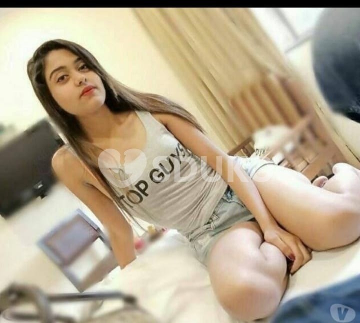 Ratlam 1700 one hour unlimited short vip genuine service available