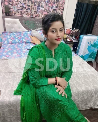 Azamgarh Nandani ☎️call girl 💯1 hour 1500 💋 2 our 2500 🥭 full night 5000