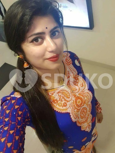 Low cost high profile college girl unlimited shot without condom Full Injoy