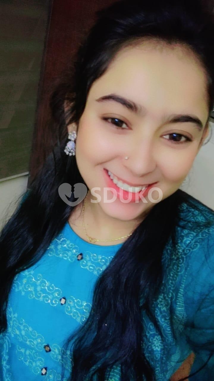 BHUBNESHWAR BEST INDEPENDENT LOW-COST GIRLS IN-CALL OUTCALL AVAILABLE