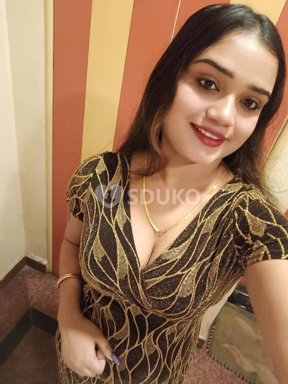 Thane Fantastic Call-Girls  Unforgettable Sex-Service All Style Full Satisfaction Call Girl Hand Cash Payment