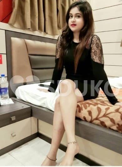 Azamgarh Nandani ☎️call girl 💯1 hour 1500 💋 2 our 2500 🥭 full night 5000