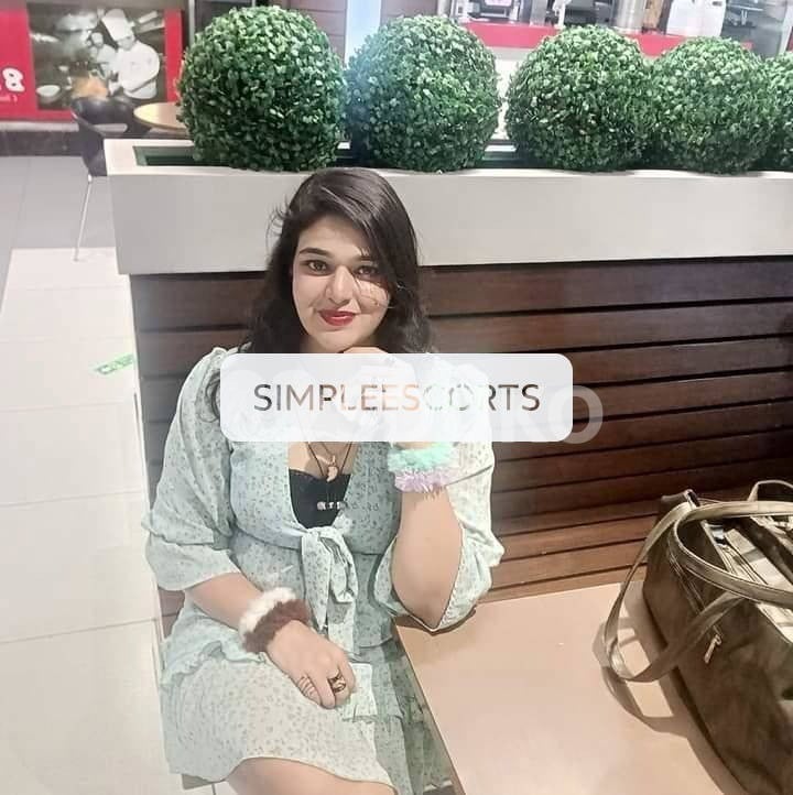 💃RUCHI📞CALL📱☆O978O8☆8IO6O☆💖BIG BOOBS 💖PINCK PUSSY 💃GIRLS 🔥ESCORT SERVICE CITY  GIRLS PUNJABI 