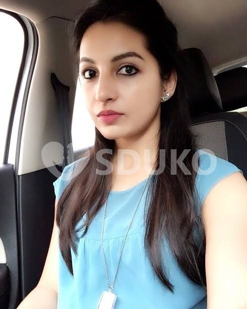 NO ADVANCE FULL CASH PAY GENUINE NEW YOUNG CALL GIRL IN ALL OVER KALYANI NAGAR