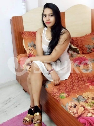 Mirzapur  🔴✅77618*85855✅🔴 VIP top model 🔴🟢100% genuinie✅🛑 low price✅🛑 sex contact ✅🛑VIP m