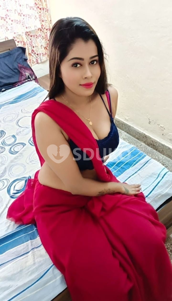 Raebareli ❣️91425//65408 🔝VIP college ❣️ girl model ❣️ xzxcf