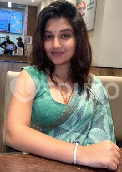 Siliguri ,Low rate⭐high profile⭐ independent &⭐VIP⭐call girls hot bhabi air hostess giving you full satisfaction