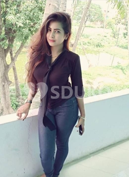 Rourkela ❣️🔝91425//65408 high ❣️profile college girl❣️