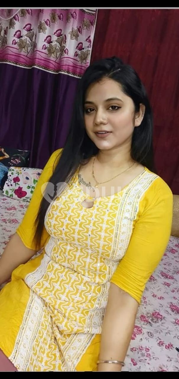 Asansol My self Anushka best low price service available ..,,,