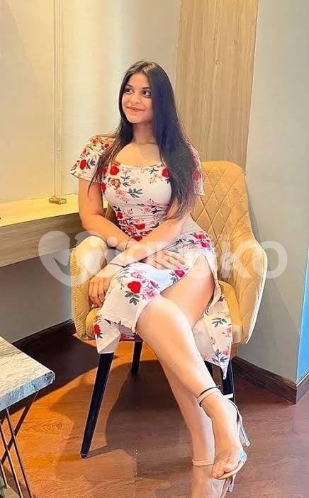 ☎️𝟲𝟮𝟬𝟬𝟲𝟬𝟯𝟳𝟮𝟯 LOW🌟RATE💯% GENUINE 👍 HIGH ✅ PROFILE 💝 GIRLS 🆚GOA