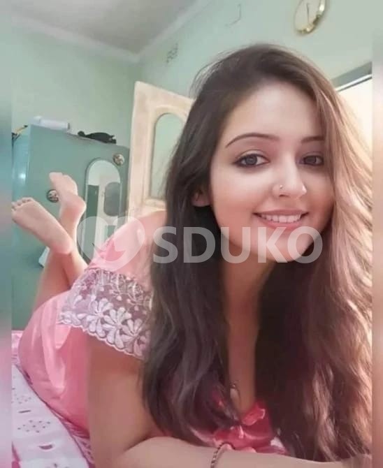 Airoli no advance payment real call girls unlimited short body to body massage...