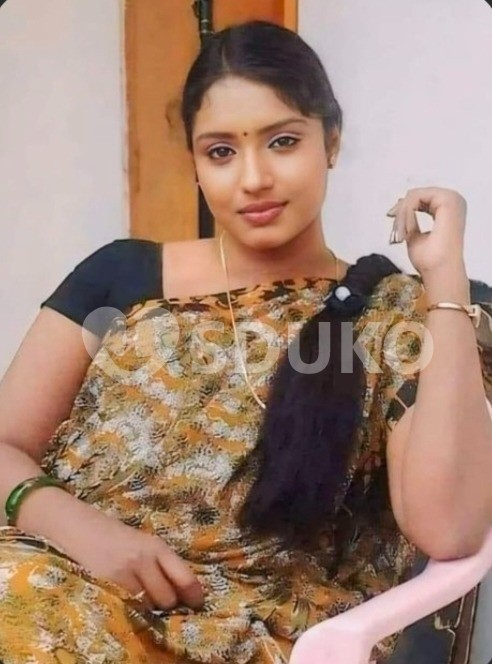 Kodambakkam ☎️ LOW RATE DIVYA ESCORT FULL HARD FUCK WITH NAUGHTY IF YOU WANT TO FUCK MY PUSSY WITH BIG BOOBS GIRLS