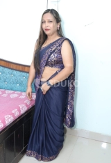 Independent Indian hot girl available for video call sex outcall and incall booking available