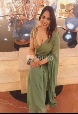 Independent Indian hot girl available for video call sex outcall and incall booking available