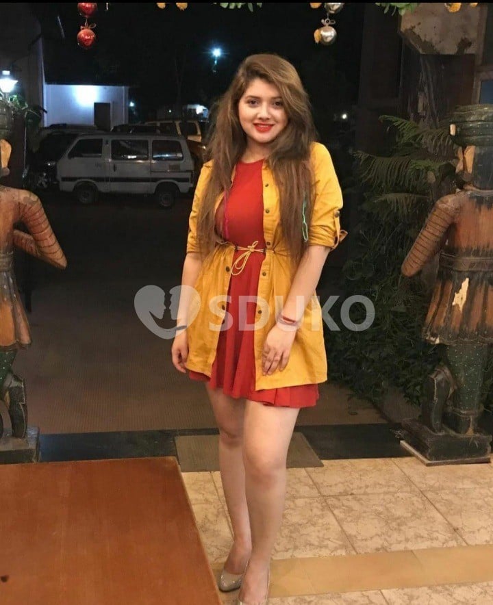 NO ADVANCE FULL CASH PAY GENUINE NEW YOUNG CALL GIRL IN ALL OVER KALYANI NAGAR