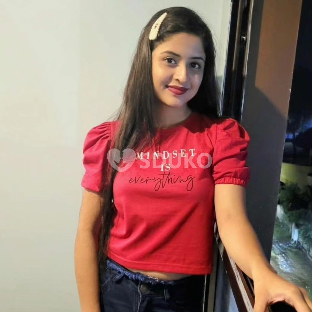 Kharagpur ✨❣️ beautiful call girl available low cost