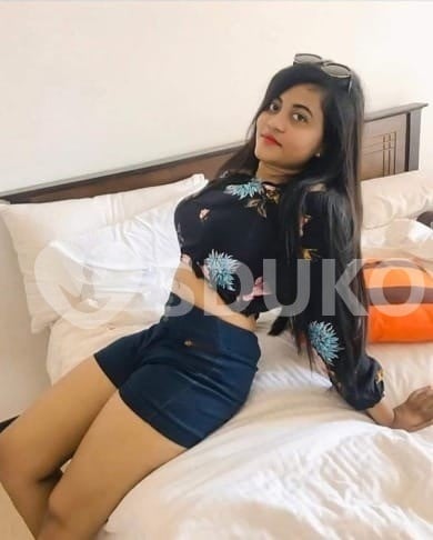 Malda   🔴✅77618*85855✅🔴 VIP top model 🔴🟢100% genuinie✅🛑 low price✅🛑 sex contact ✅🛑VIP mod