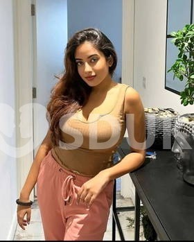 Kodambakkam ☎️ LOW RATE DIVYA ESCORT FULL HARD FUCK WITH NAUGHTY IF YOU WANT TO FUCK MY PUSSY WITH BIG BOOBS GIRLS