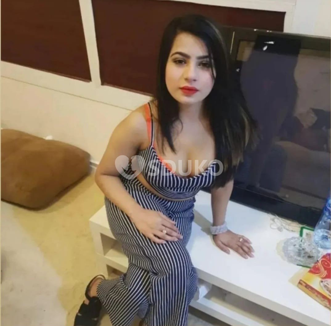 Guwahati  ❤️ satisfied call girl low price full safe and secure service