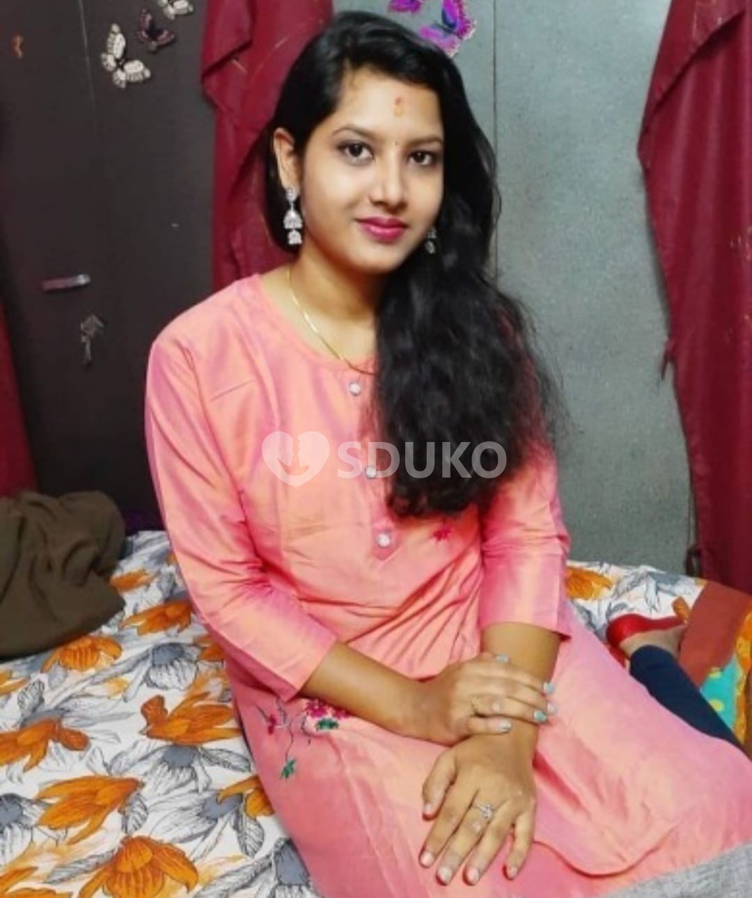 BIDHAN NAGAR 24x7 doorstep and incall independent call girl service