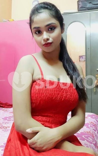 Dehradun...Best Independent ✔️ HIGH profile call girl available