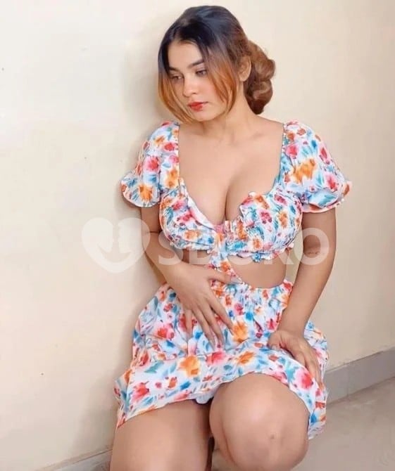 💃RUCHI📞CALL📱☆O978O8☆8IO6O☆💖BIG BOOBS 💖PINCK PUSSY 💃GIRLS 🔥ESCORT SERVICE CITY  GIRLS PUNJABI 