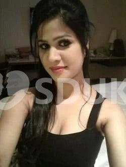 Pune independent call girls genuine service no broker