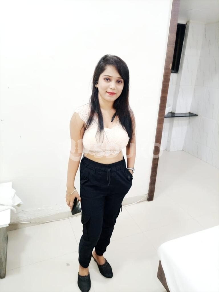 Bhagalpur 62009/17863 100%Genuine vip call girls full enjoy full service Available ...