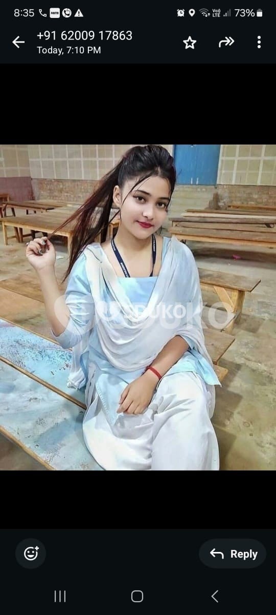 Lakhimpur 62009/17863 100%Genuine vip call girls full enjoy full service Available ...2