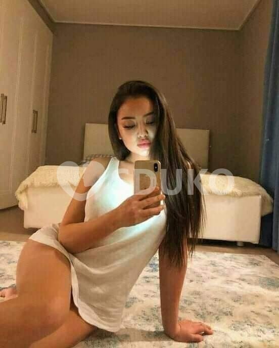 No advance 100% genuine call girls full open service Anal sex Orel sex unlimited short body to body massage..