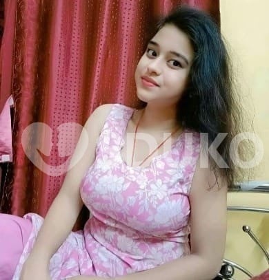 Asansol call me.82355,,66509 full enjoy .24 hour available college girls and bhabhi