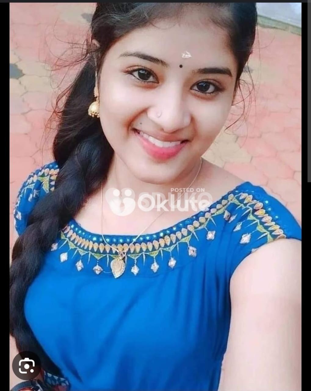 Tambaram 24x7 myself tanisha best high profile girl incall outcall available call me anytime genuine service