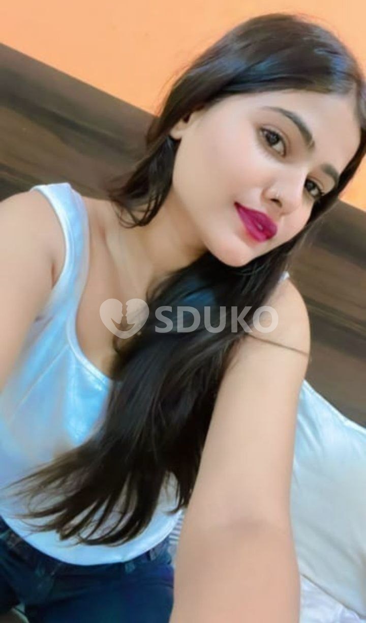 ANNA NGR T NAGAR TAMIL TERIYUM 🛣️⭐TODAY LOW RATE )ESCORT 🥰SERVICE 100% SAFE AND SECURE ANYTIME CALL ME 24 X 7 