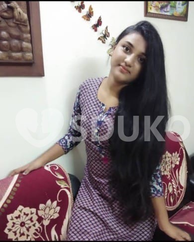 JOGESHWARI HIGH PROFILE BEST VIP CALL-GIRL SERVICE AVAILABLE 24×7