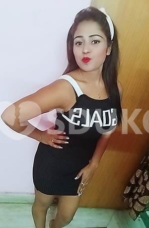 Murshidabad 62009/17863 100%Genuine vip call girls full enjoy full service Available ...