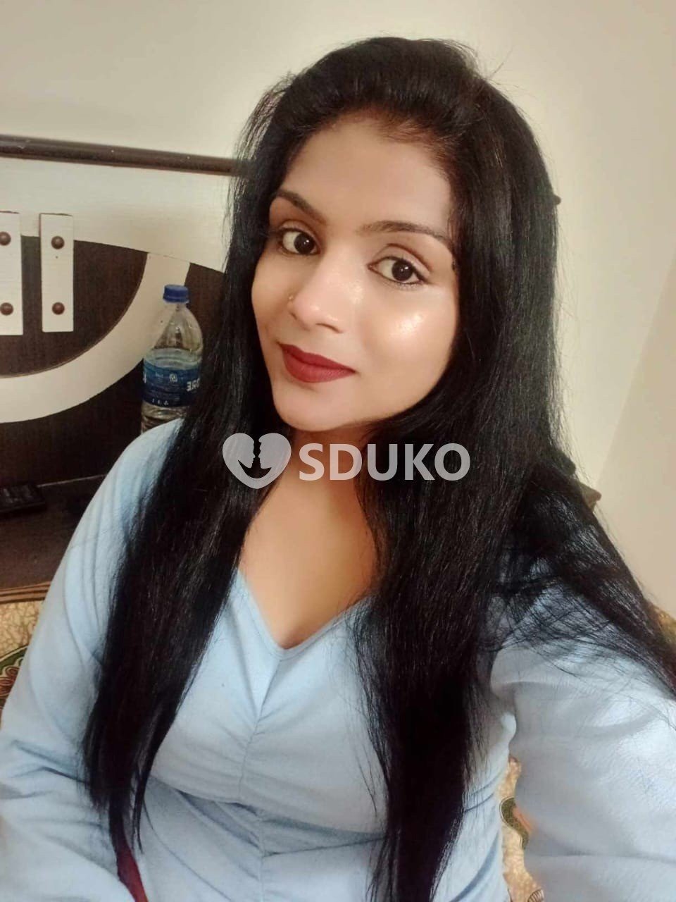 Siliguri....☎️ TODAY LOW RATE DIVYA ESCORT FULL HARD FUCK WITH NAUGHTY IF YOU WANT TO FUCK MY PUSSY WITH BIG BOOBS G