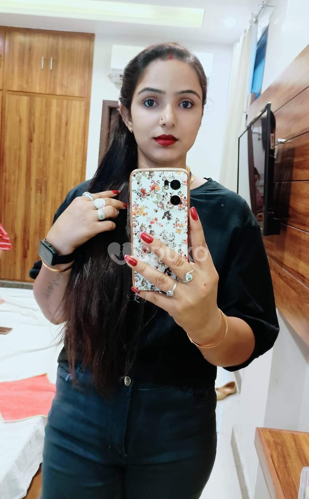 Rohini Ankita Sharma independent call girls service available