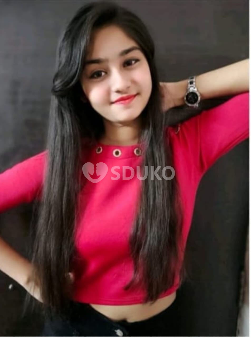 Rishikesh 👉 Low price 100% ::genuine👥sexy VIP call girls are provided👌 safe and secure service call 📞