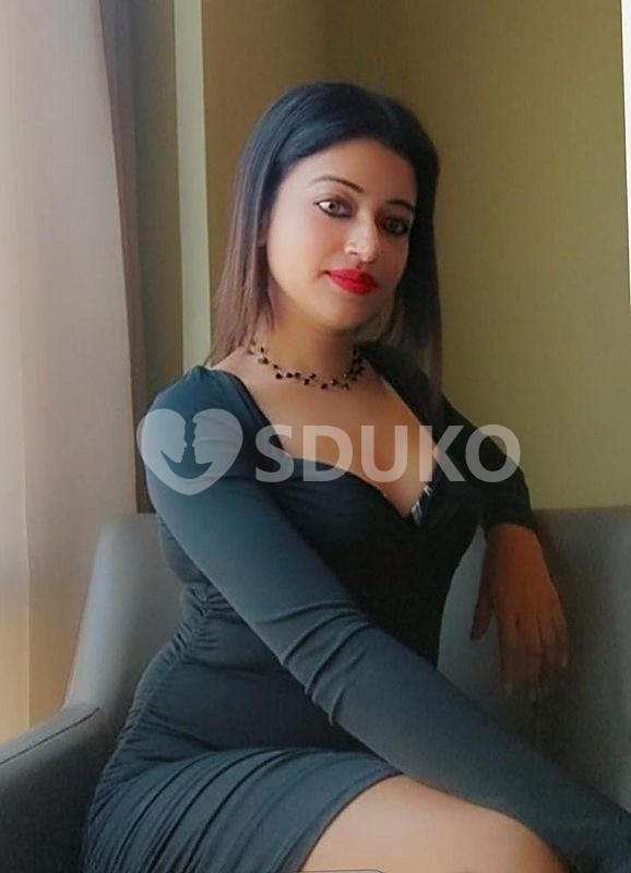 Bhuneshwar62009/17863 100%Genuine vip call girls full enjoy full service Available ..