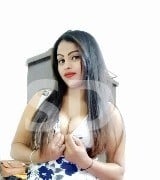 Etah ❣️ full open anal 💋 kissing sex 🔝 VIP college girl model ❣️ full open sex 🔝 kissing xzdd